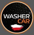 WasherCar