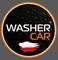 WasherCar