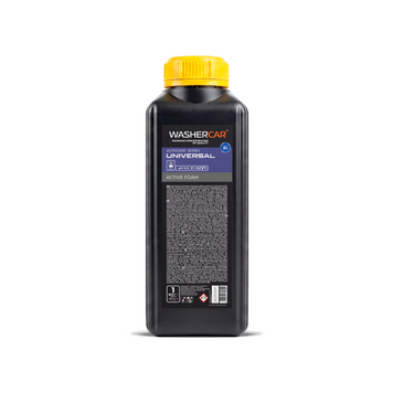 Aktywna Piana Universal 1kg, 1 kg
